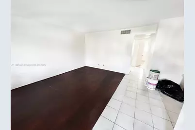 1701 NW 46th Ave #109, Lauderhill, FL 33313 - Photo 10