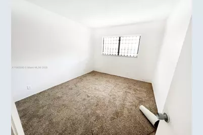 1701 NW 46th Ave #109, Lauderhill, FL 33313 - Photo 12