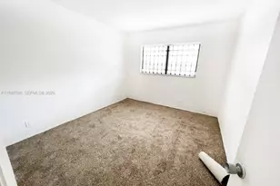 1701 NW 46th Ave, Lauderhill, FL 33313 - Photo 14