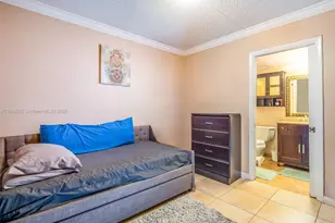 6547 SW 116th Pl, Miami, FL 33173 - Photo 18