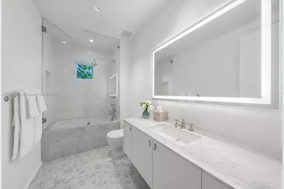 545 Casuarina Concourse, Coral Gables, FL 33143 - Photo 28