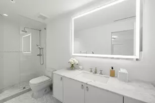 545 Casuarina Concourse, Coral Gables, FL 33143 - Photo 24