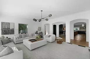 545 Casuarina Concourse, Coral Gables, FL 33143 - Photo 8