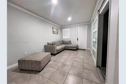 159 SE 34th Ave, Homestead, FL 33033 - Photo 4