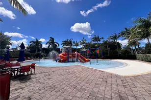 159 SE 34th Ave, Homestead, FL 33033 - Photo 26