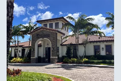 159 SE 34th Ave, Homestead, FL 33033 - Photo 22