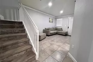 159 SE 34th Ave, Homestead, FL 33033 - Photo 20