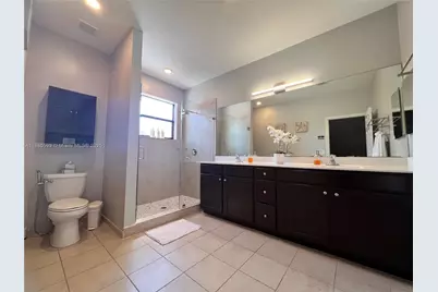 159 SE 34th Ave, Homestead, FL 33033 - Photo 12