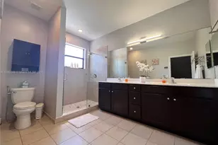 159 SE 34th Ave, Homestead, FL 33033 - Photo 12