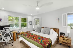 6809 Mentone St, Coral Gables, FL 33146 - Photo 22