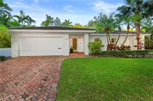 6809 Mentone St, Coral Gables, FL 33146 - Photo 42
