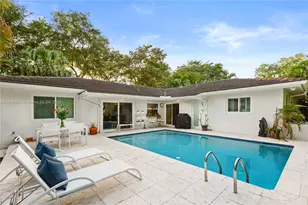 6809 Mentone St, Coral Gables, FL 33146 - Photo 40