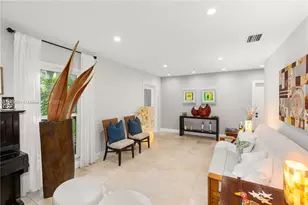 6809 Mentone St, Coral Gables, FL 33146 - Photo 6