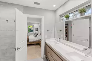 6809 Mentone St, Coral Gables, FL 33146 - Photo 26