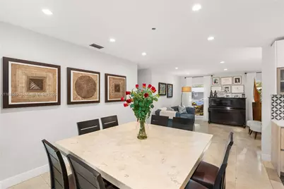 6809 Mentone St, Coral Gables, FL 33146 - Photo 10