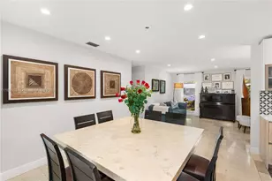 6809 Mentone St, Coral Gables, FL 33146 - Photo 10