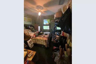 [Address not provided], North Lauderdale, FL 33068 - Photo 12