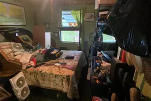 [Address not provided], North Lauderdale, FL 33068 - Photo 12