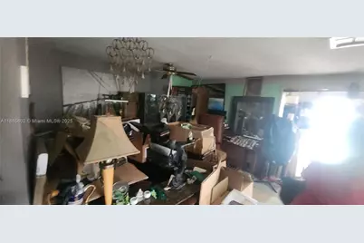 [Address not provided], North Lauderdale, FL 33068 - Photo 4