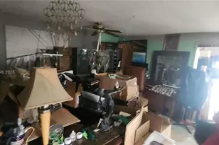 [Address not provided], North Lauderdale, FL 33068 - Photo 4