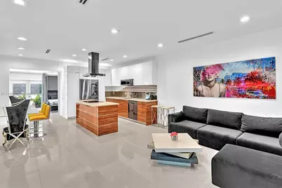 1000 10th St, Miami Beach, FL 33139 - Photo 4
