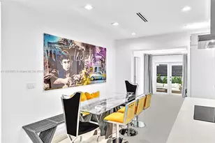 1000 10th St, Miami Beach, FL 33139 - Photo 10