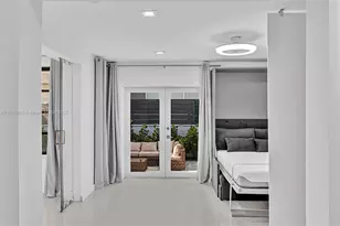 1000 10th St, Miami Beach, FL 33139 - Photo 16