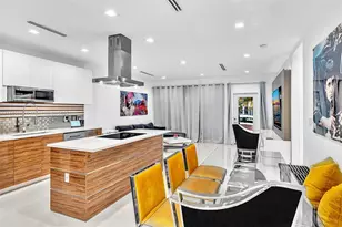 1000 10th St, Miami Beach, FL 33139 - Photo 32