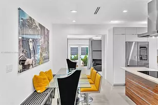 1000 10th St, Miami Beach, FL 33139 - Photo 26