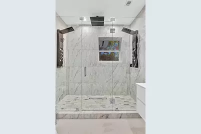 1000 10th St, Miami Beach, FL 33139 - Photo 52