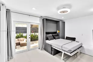 1000 10th St, Miami Beach, FL 33139 - Photo 18
