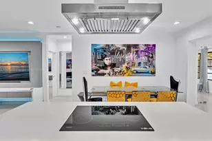 1000 10th St, Miami Beach, FL 33139 - Photo 14