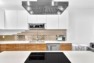 1000 10th St, Miami Beach, FL 33139 - Photo 34