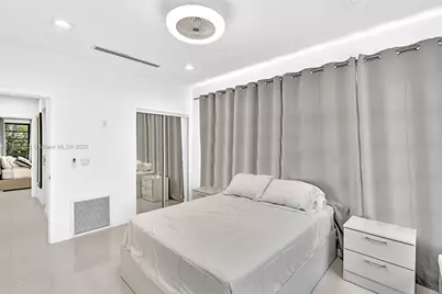 1000 10th St, Miami Beach, FL 33139 - Photo 46