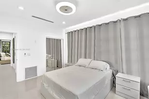 1000 10th St, Miami Beach, FL 33139 - Photo 46