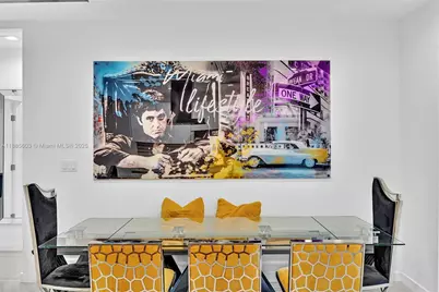 1000 10th St, Miami Beach, FL 33139 - Photo 12