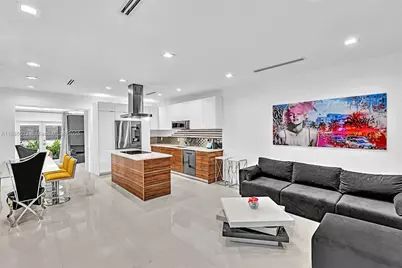 1000 10th St, Miami Beach, FL 33139 - Photo 24
