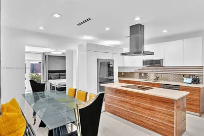 1000 10th St, Miami Beach, FL 33139 - Photo 6