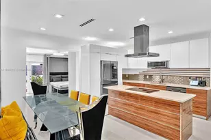 1000 10th St, Miami Beach, FL 33139 - Photo 6