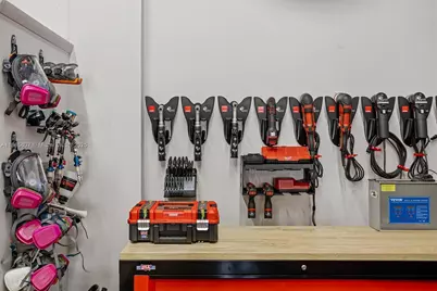 16637 SW 117th Ave, Miami, FL 33177 - Photo 24