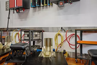 16637 SW 117th Ave, Miami, FL 33177 - Photo 26