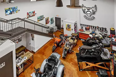 16637 SW 117th Ave, Miami, FL 33177 - Photo 2