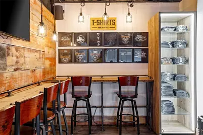 16637 SW 117th Ave, Miami, FL 33177 - Photo 34