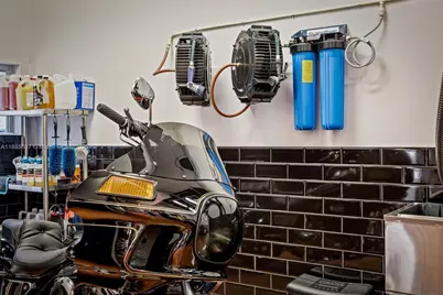 16637 SW 117th Ave, Miami, FL 33177 - Photo 28