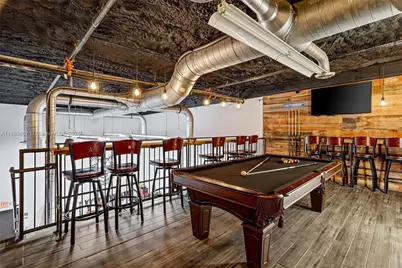 16637 SW 117th Ave, Miami, FL 33177 - Photo 32