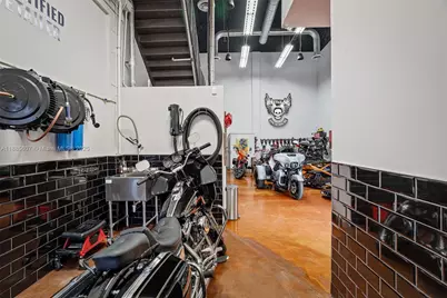 16637 SW 117th Ave, Miami, FL 33177 - Photo 20