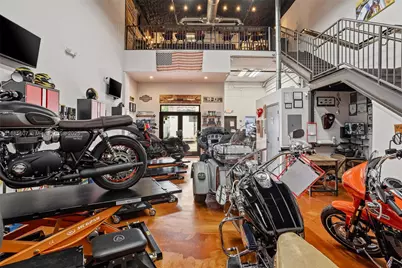 16637 SW 117th Ave, Miami, FL 33177 - Photo 18