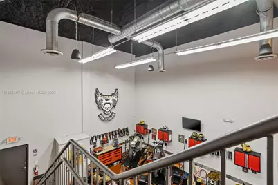 16637 SW 117th Ave, Miami, FL 33177 - Photo 14