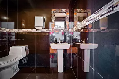 16637 SW 117th Ave, Miami, FL 33177 - Photo 38