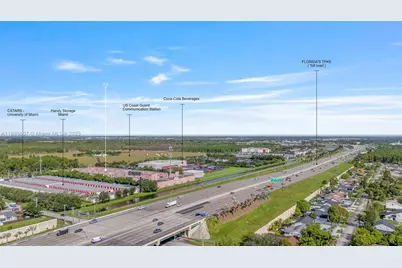 16637 SW 117th Ave, Miami, FL 33177 - Photo 46